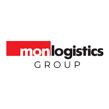 MONLOGISTICS WORLDWIDE LLC